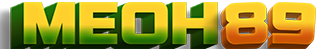 MEOH89    